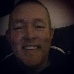Profile Picture of mark swift (@_markswift) on Instagram