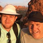 Profile Picture of John Hoffmann (@jhoff321) on Instagram