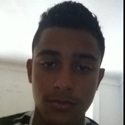 Profile Picture of Joel Díaz Vidal (@Joelvidal17) on Twitter