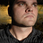 Profile Picture of Marc_j_harmon (@marc_j_harmon) on Flickr