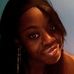 Profile Picture of Lisa Bopp (@gerardo.lorenz.3) on Facebook