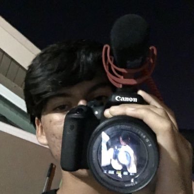 Profile Picture of Joseph Trillo (@TrilloJoseph) on Twitter