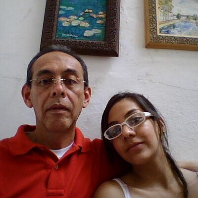 Profile Picture of James Jauregui Quint (@gojatwuitercom) on Twitter
