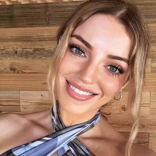 Profile Picture of Dawn Fielding (@dawnfielding_) on Instagram