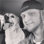 Profile Picture of Erik Hackett (@erikhackett) on Instagram