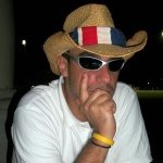 Profile Picture of Gustavo Fernandez (@gufa1974) on Instagram