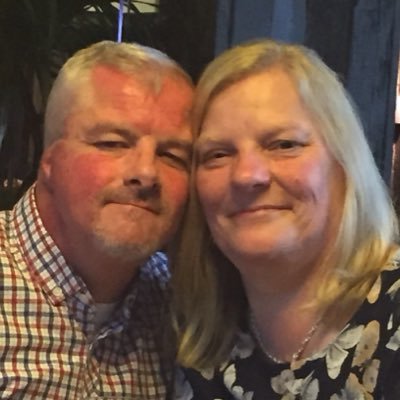 Profile Picture of Mark Mitten (@MarkMitten1) on Twitter