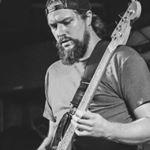 Profile Picture of Brent Burlingame (@bert_nerman) on Instagram