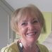 Profile Picture of Verna Campbell (@verna.campbell.399) on Facebook