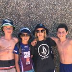 Profile Picture of clintlatham6 (@clintlatham6) on Instagram