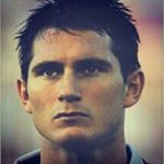 Profile Picture of Frank Lampard Addicts 💎 (@lampard_addicts) on Instagram