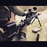 Profile Picture of Neil Jennings (@neiljennings85) on Instagram