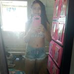 Profile Picture of marilyn paula quiros lara (@marilynpaulaquiros) on Instagram