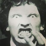Profile Picture of Robert Kretschmer (@ilovemango79) on Instagram