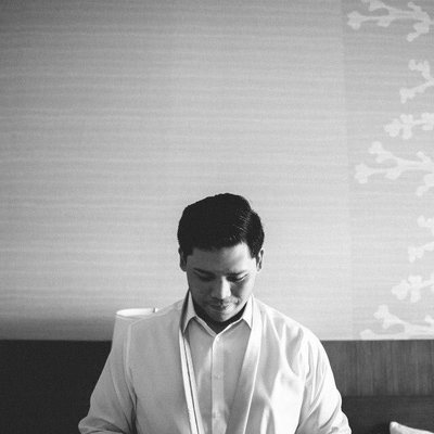 Profile Picture of Kristopher Manuel (@krismanuel) on Twitter