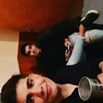 Profile Picture of Carlos Quinteros (@carlosquinteros1221) on Instagram