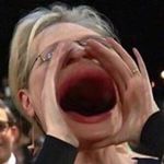 Profile Picture of Joseph's Finsta (@jojokleid) on Instagram