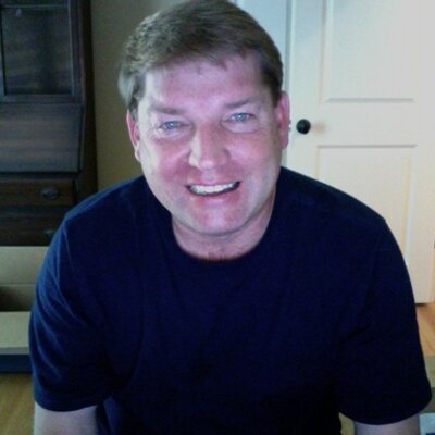 Profile Picture of Steve Denning (@denning_steve) on Twitter