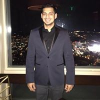 Profile Picture of Nathan Gonzalez (@nathan-gonzalez-30) on Quora