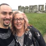 Lisa Klopper - Instagram Profile Picture of Lisa Klopper (@lisapeteklopper) on Instagram