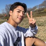 Profile Picture of chung wong (@chungwong124) on Instagram