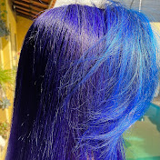 Profile Picture of Vivian Rocha (@vivianrocha4079) on Youtube