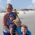 Profile Picture of Kim Floyd Mcginnis (@kim.f.mcginnis) on Facebook