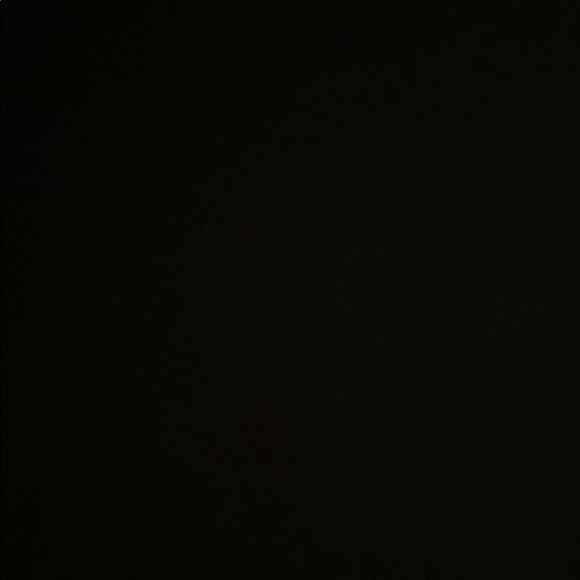 Lucille Symoniak - Poshmark Profile Picture of Lucille Symoniak (@lucisym83) on Poshmark