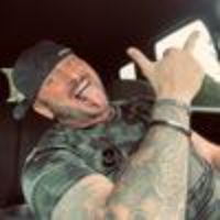 Profile Picture of Justin Belanger (@jbtictacprivate) on Tiktok