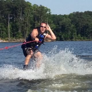 Profile Picture of John Hernly (@johnhernly1) on Instagram