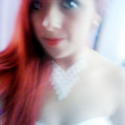 Profile Picture of Yuri Jimenez (@yurijimenez17) on Twitter