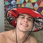 Profile Picture of Albert (@_albert_alexandre) on Instagram