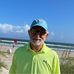 Profile Picture of Doug Riggs (@doug.riggs2) on Facebook
