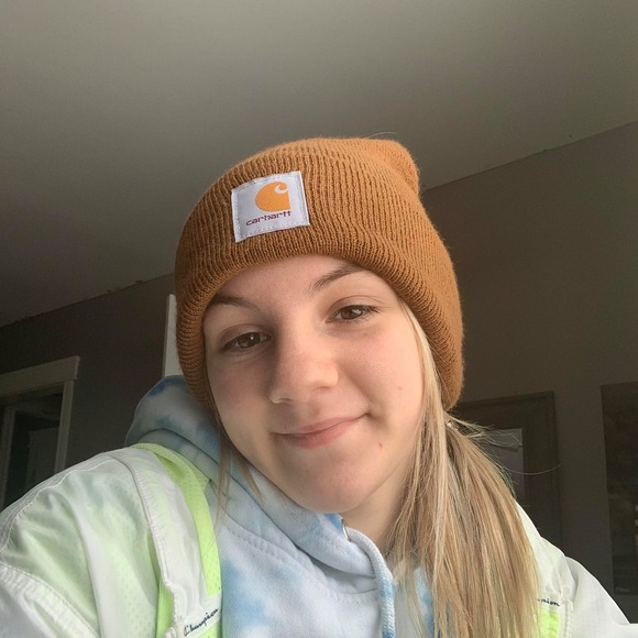 Profile Picture of Jennifer-jade Stone (@jennjades) on Poshmark