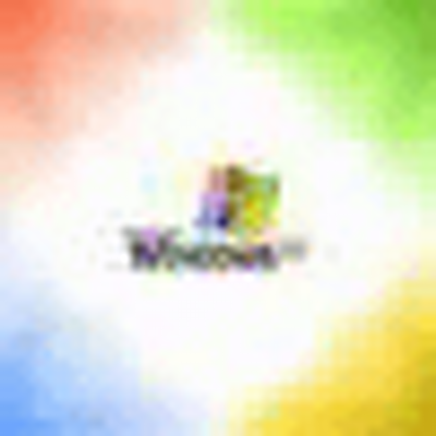 Profile Picture of Teddy Marshall (@kounknoa) on Twitter