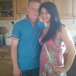 Profile Picture of Adam Faulds (@fauldsy89) on Instagram