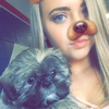 Profile Picture of Sydney Szala (@sydneyszala) on Tiktok