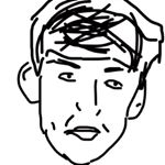 Profile Picture of Max Boucher (@maxb0ucher) on Instagram