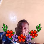 Profile Picture of Piter Kim (@Piter-Kim) on Facebook