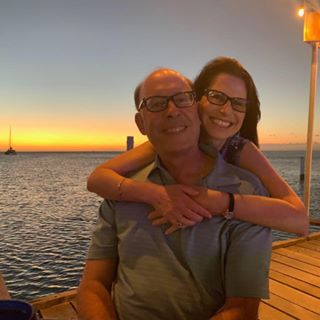 Profile Picture of Harry Zionts (@harry.zionts) on Facebook