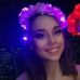 Profile Picture of Debra Renfro (@debra.renfro.3) on Facebook