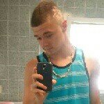Profile Picture of Trevor Hatch (@t_tizzle40) on Instagram
