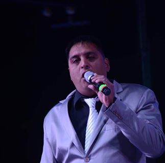Profile Picture of Horacio Victoria (Knu Dj Eventos ) (@horacio.victoria.5) on Facebook