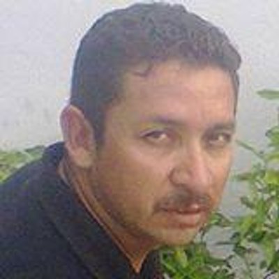 Profile Picture of Humberto Arredondo (@ZedHumbert) on Twitter