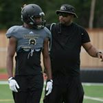 Profile Picture of Robert L Pulliam III (@coachrob004) on Instagram
