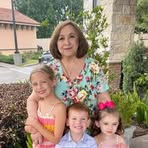Profile Picture of Ellen Adams (@Ellen-Adams) on Facebook