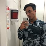 Profile Picture of Bryan Verduzco (@brian_verduzcoo) on Instagram