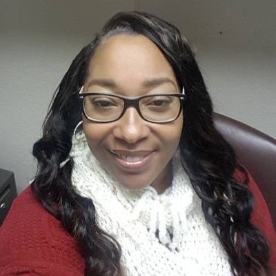 Profile Picture of Tyisha Heath (@PhenomenalTy) on Twitter