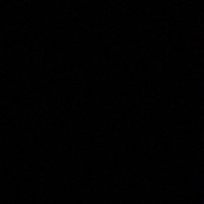 Profile Picture of Colin (@colin_meade) on Twitter