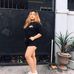 Profile Picture of Em Jay (@emjay.nicdao.37) on Facebook